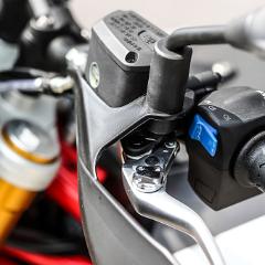 Aprilia Dorsoduro 900 Detail (8)